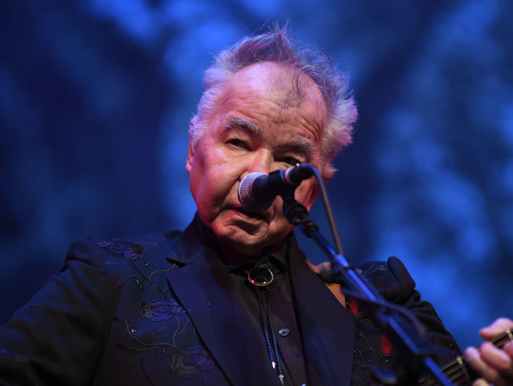 DH 11022019JohnPrine p04